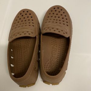 EUC Floafers size 11